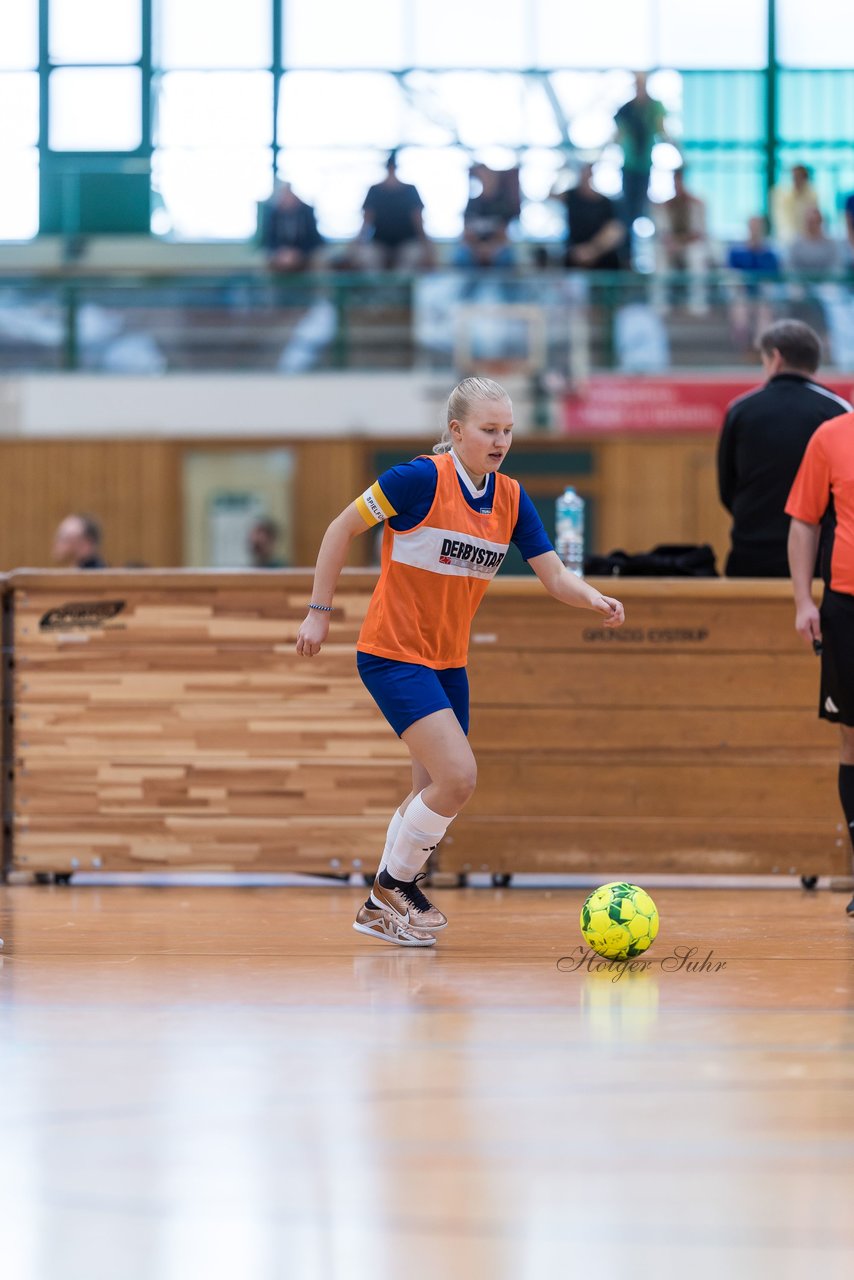 Bild 65 - Falko Cup